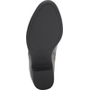 image:imageLucky Brand Basel BootiePewter