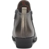 image:imageLucky Brand Basel BootiePewter