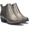 image:imageLucky Brand Basel BootiePewter