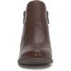 image:imageLucky Brand Basel BootieReishi