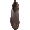 image:imageLucky Brand Basel BootieReishi