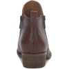 image:imageLucky Brand Basel BootieReishi