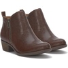 image:imageLucky Brand Basel BootieReishi