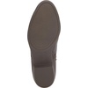 image:imageLucky Brand Basel BootieReishi