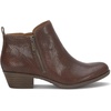image:imageLucky Brand Basel BootieReishi