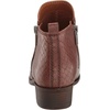 image:imageLucky Brand Basel BootieRoasted