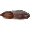 image:imageLucky Brand Basel BootieRoasted