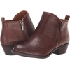 image:imageLucky Brand Basel BootieRoasted