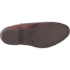 image:imageLucky Brand Basel BootieRoasted
