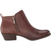 image:imageLucky Brand Basel BootieRoasted