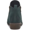 image:imageLucky Brand Basel BootieScarab