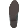 image:imageLucky Brand Basel BootieScarab