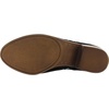 image:imageLucky Brand Basel BootieSelect Color