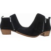 image:imageLucky Brand Basel BootieSelect Color