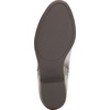 image:imageLucky Brand Basel BootieSilver