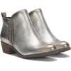 image:imageLucky Brand Basel BootieSilver