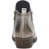 image:imageLucky Brand Basel BootieSilver