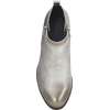 image:imageLucky Brand Basel BootieSilver