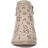 image:imageLucky Brand Basel BootieSmoke Grey