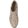 image:imageLucky Brand Basel BootieSmoke Grey