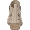 image:imageLucky Brand Basel BootieSmoke Grey