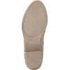 image:imageLucky Brand Basel BootieSmoke Grey