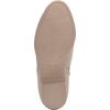 image:imageLucky Brand Basel BootieSmoke Grey Snake Print Leather