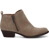 image:imageLucky Brand Basel BootieStonerock