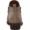 image:imageLucky Brand Basel BootieStonerock