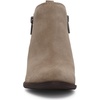 image:imageLucky Brand Basel BootieStonerock
