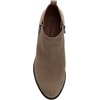 image:imageLucky Brand Basel BootieStonerock