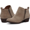 image:imageLucky Brand Basel BootieStonerock