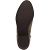 image:imageLucky Brand Basel BootieStonerock
