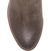 image:imageLucky Brand Basel BootieStorm Powell