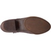 image:imageLucky Brand Basel BootieStorm Powell