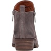 image:imageLucky Brand Basel BootieStorm Powell