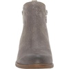 image:imageLucky Brand Basel BootieStorm Powell
