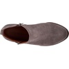 image:imageLucky Brand Basel BootieStorm Powell