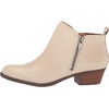 image:imageLucky Brand Basel BootieStucco