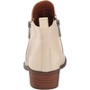image:imageLucky Brand Basel BootieStucco