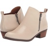image:imageLucky Brand Basel BootieStucco