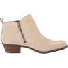 image:imageLucky Brand Basel BootieStucco