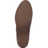 image:imageLucky Brand Basel BootieTan