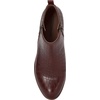 image:imageLucky Brand Basel BootieTan