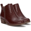 image:imageLucky Brand Basel BootieTan