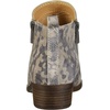 image:imageLucky Brand Basel BootieTitanium Camo