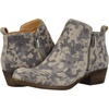 image:imageLucky Brand Basel BootieTitanium Camo