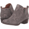 image:imageLucky Brand Basel BootieTitanium Leather