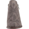 image:imageLucky Brand Basel BootieTitanium Leather