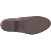 image:imageLucky Brand Basel BootieTitanium Leather